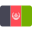 Afghanistan