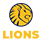 Lions