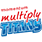 Titans