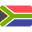 South Africa