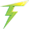 Sydney Thunder W