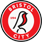 Bristol City