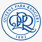 QPR
