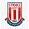 Stoke