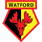 Watford