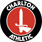 Charlton