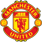 Man Utd