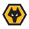 Wolves