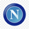 Napoli