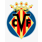 Villarreal