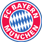 Bayern Munich