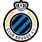 Club Brugge