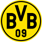Dortmund