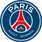 Paris St-G