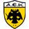 AEK Athens