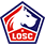 Lille