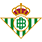 Betis