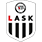 LASK Linz