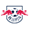 RB Leipzig