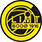 Bodo Glimt