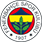 Fenerbahce