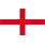 England Legends