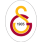 Galatasaray