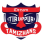 Tiruppur Tamizhans