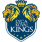 Lyca Kovai Kings