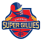 Chepauk Super Gillies