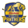 Madurai Panthers