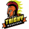 Ruby Trichy Warriors