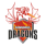 Dindigul Dragons