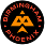 Birmingham Phoenix W