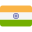 India Legends