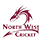 North West Dragons