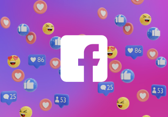 Facebook