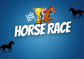 Horce Race