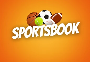 Sportsbook