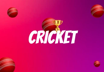 Cricket