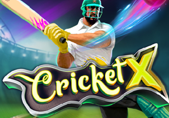 CricketX