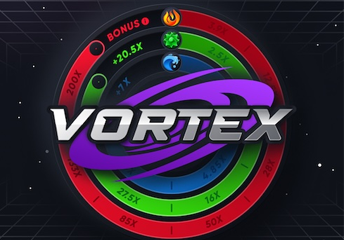 Vortex