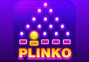 Plinko