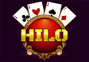 HILO