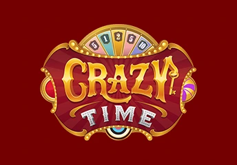 Crazy Time