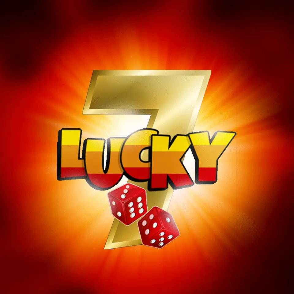 Lucky7
