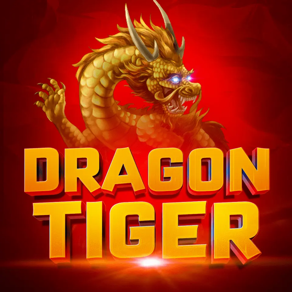 Dragon Tiger