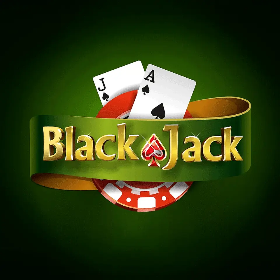 Black Jack