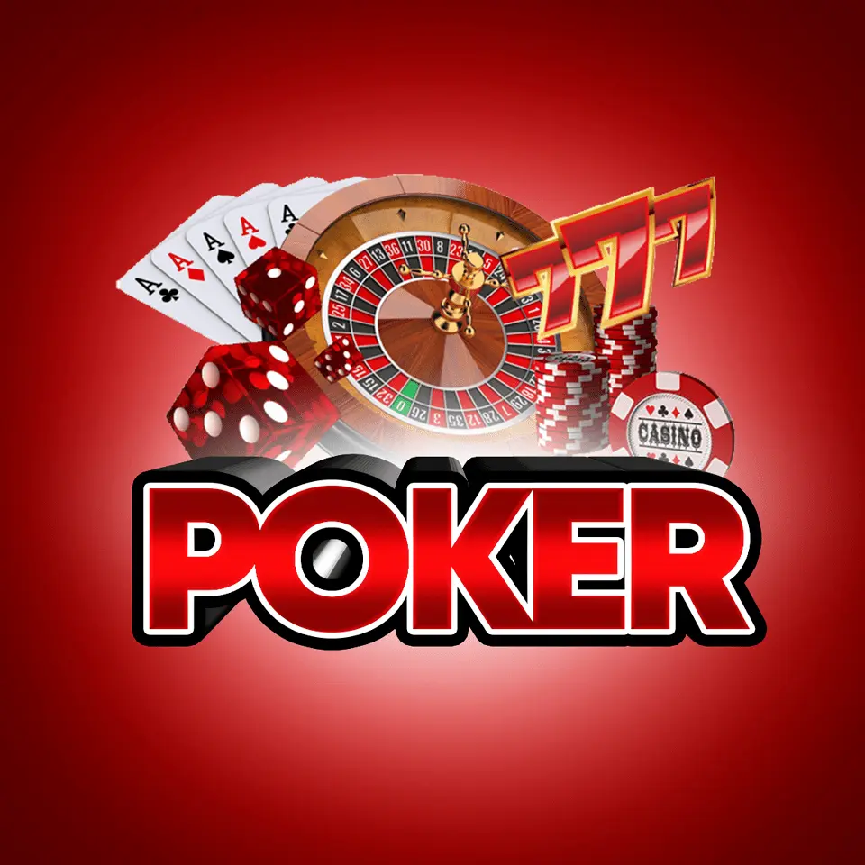 Poker