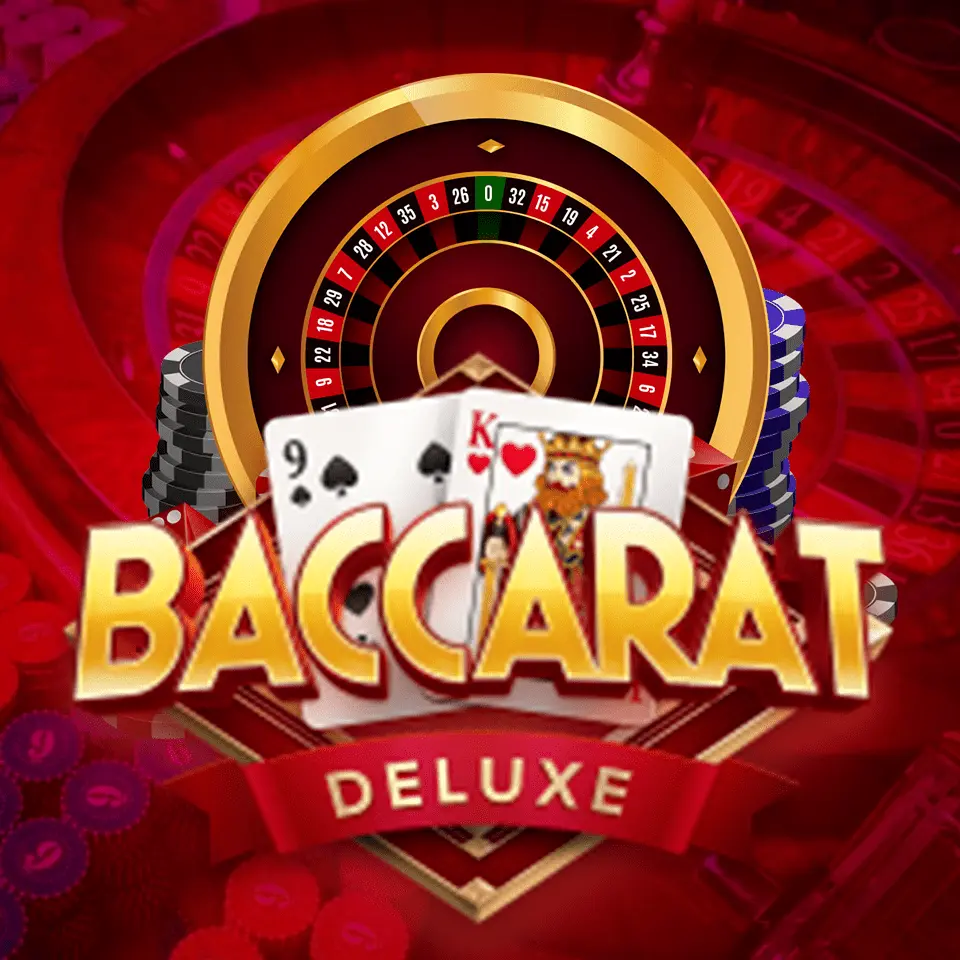 Baccarat